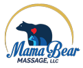 Mama Bear Massage | Kansas City, MO