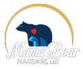 Mama Bear Massage | Kansas City, MO